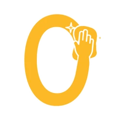 O'blama